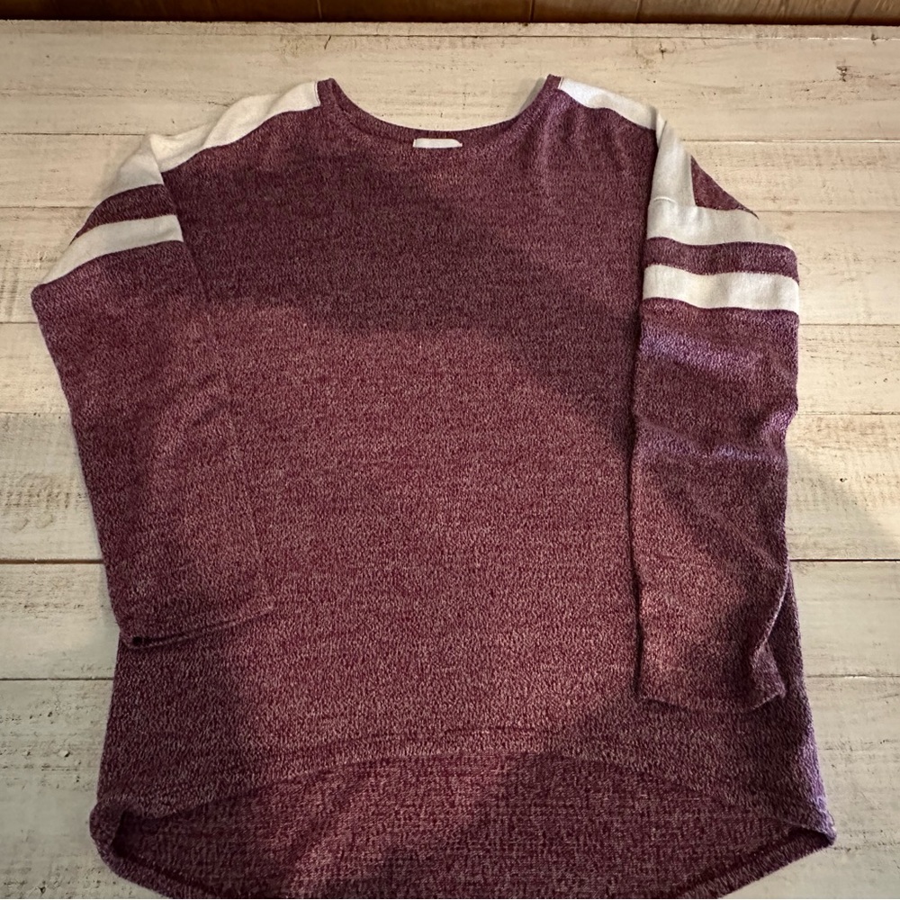 Old Navy Women’s Blouse